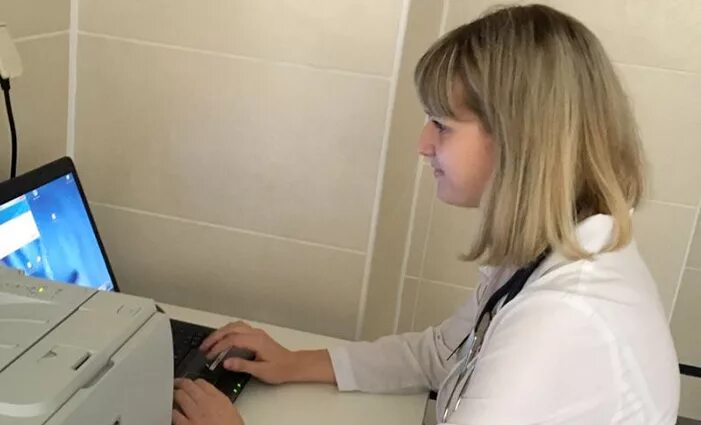 Гематолог могилев. Гематологи областной клинической больницы. гематолог воронеж. гематолог ухта.