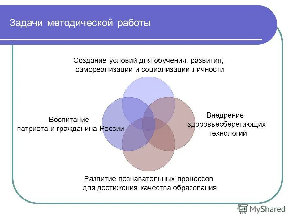 Образование и развитие личности. Социализация. Формы самореализации личности. Методические условия в образовательном процессе. Условия становления личности в образовании.