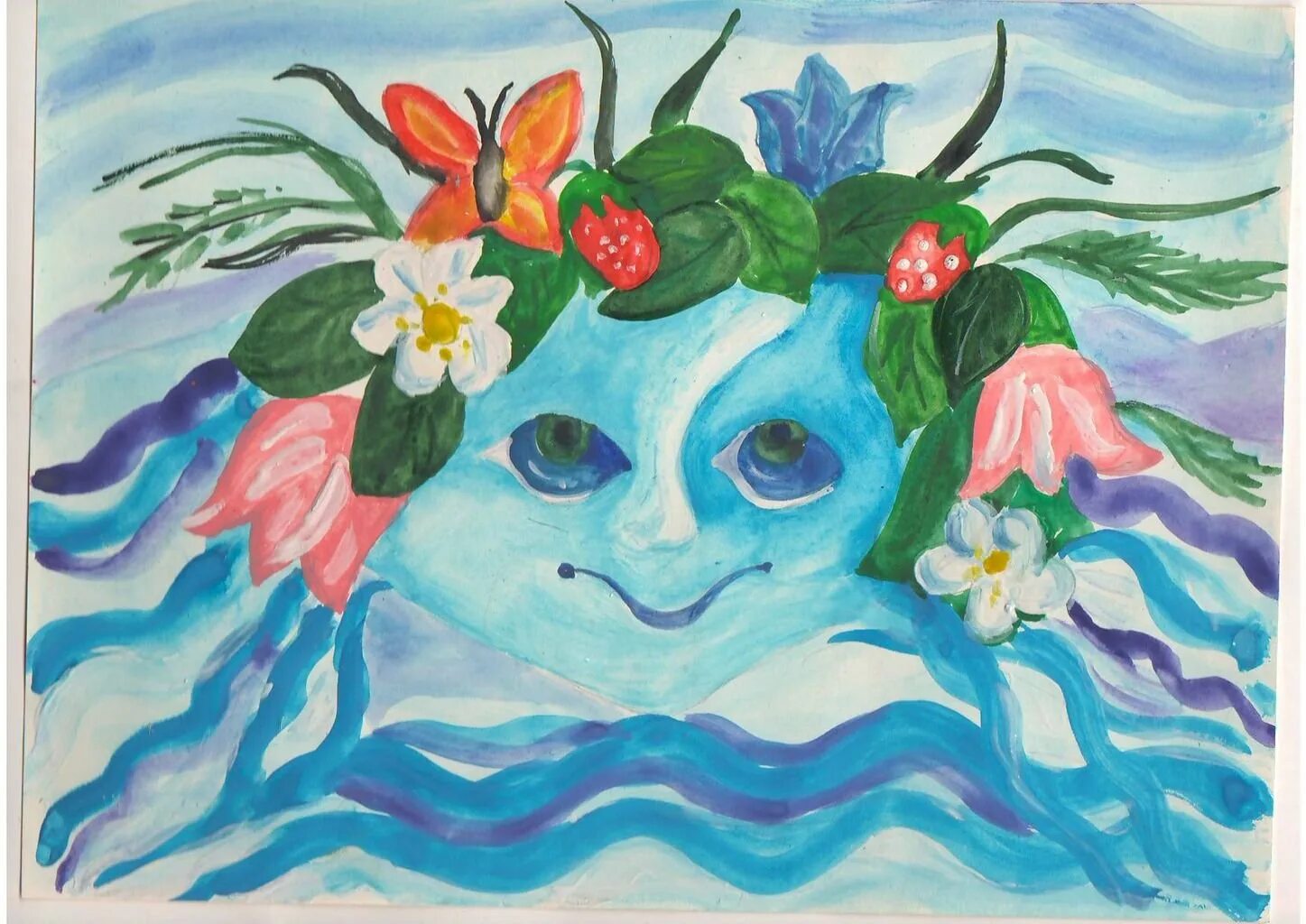 Рисунок ко дню воды. Рисунок на тему мир воды. Детские рисунки. Рисунки на тему мир воды на конкурс. Рисование на тему вода.