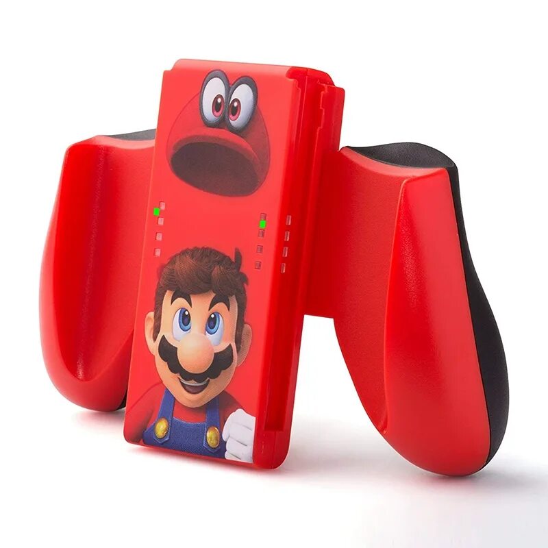 Nintendo switch mario купить. Нинтендо свитч Марио. Nintendo Switch. Особое издание Марио. Nintendo Switch Joy-con. Nintendo Switch джойконы Марио.