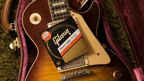 Package strings