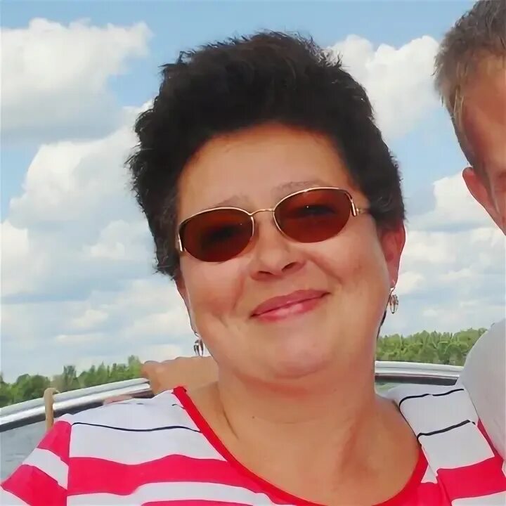 Старый шагирт. Болотова любовь. Болотова любовь. Болотова любовь алексеевна. Любовь болотова люберцы.
