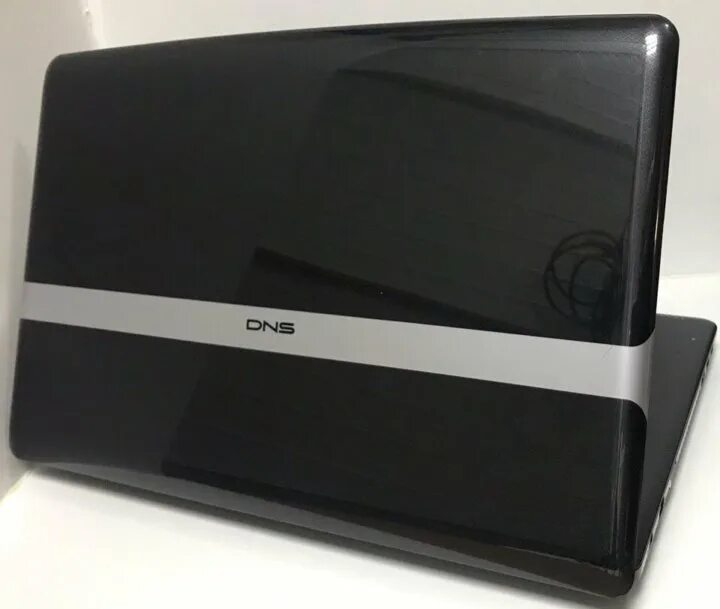 Dns a17fd. Ноутбук днс а17fd. dns a17fd экран. dns a17fd матрица. dns a17fd крышка hdd.