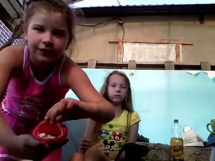 В гостях у яны ютуб