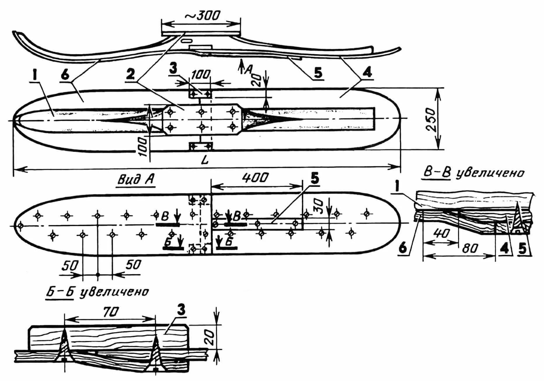 Сноуборд из фанеры. Как сделать лыжи своими руками. Изготовление лыж. Самодельные охотничьи лыжи. Лыжи из досок.