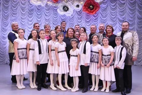 Погода в среднеуральске на 10 дней