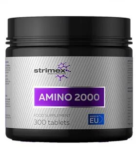 2000 300