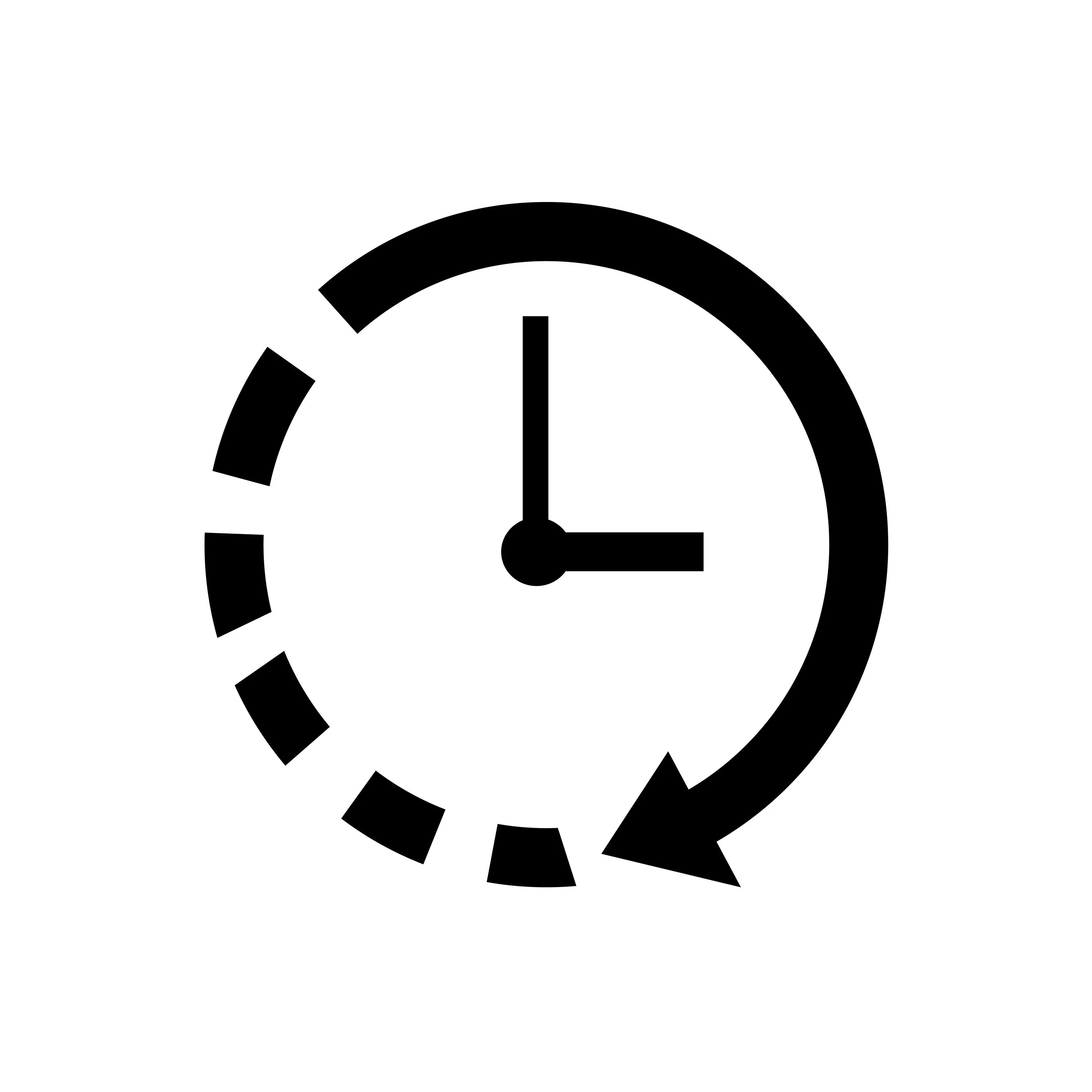 Знаки на часах. Иконка часы без фона. Символ часов без фона. Иконка часы на белом фоне. Часы иконка вектор.