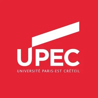 Paris est