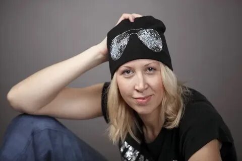 Щербаковы национальность