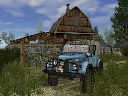 4х4 4х2 24 0
