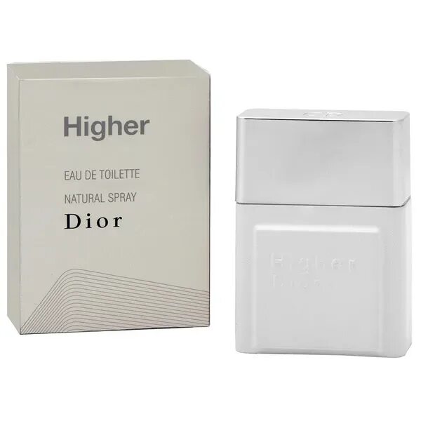 Туалетная вода Christian Dior higher. Туалетная вода Dior higher туалетная вода Dior higher. Диор Хаер духи мужские. Диор мужской Парфюм Хайер.