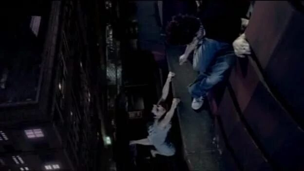 Evanescence paul mccoy - bring me to life обложка. Bring me to life. Evanescence bring me фото. Evanescence bring me to life 2003. Evanescence 2003 album.