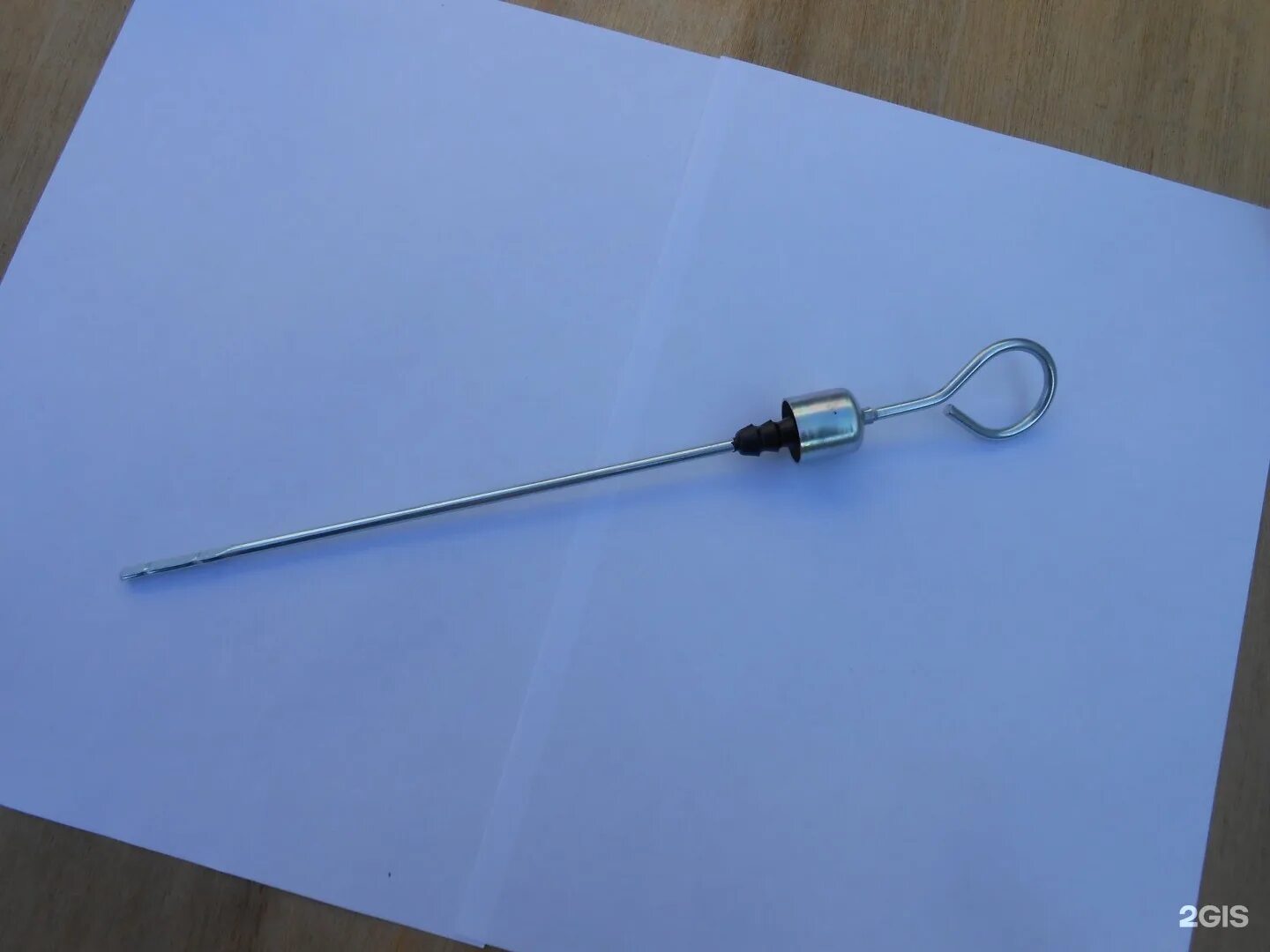 Щуп масляный 168 f. Щуп редуктора гост. Щуп редуктора. Масляный щуп редуктора. Щуп редуктора двигателя хонда gx 200.