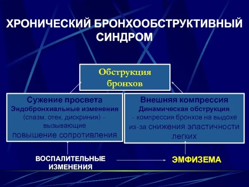 Дискриния это. Хронический бронхообструктивный синдром. дискриния. бронхообструктивный синдром стеноз. гиперкриния дискриния.