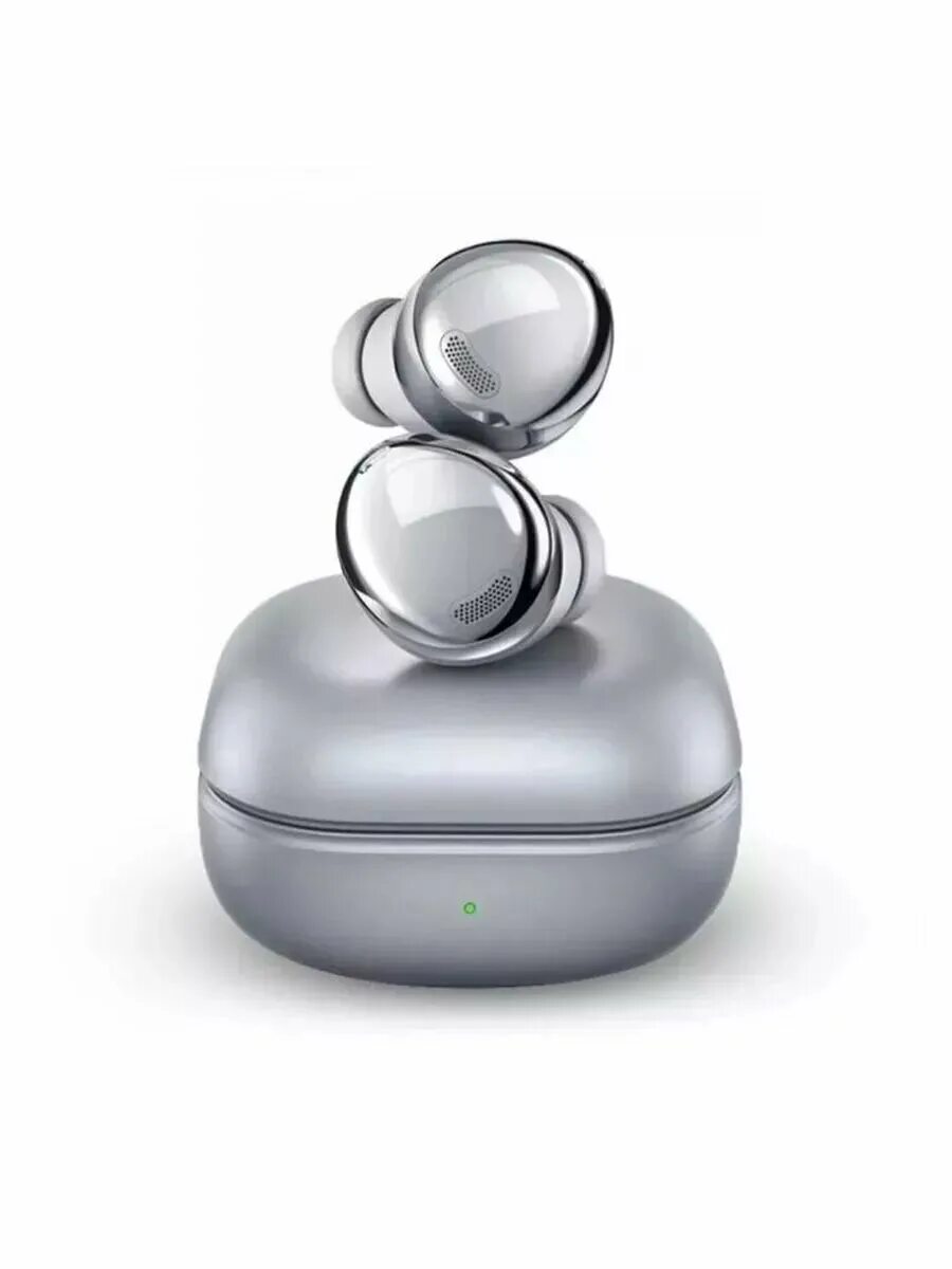 Samsung galaxy buds pro black. Samsung galaxy buds 3 pro bluetooth. Samsung galaxy buds 3 pro bluetooth. Samsung galaxy buds pro black sm r190nzkacis. Sm-r190 наушники samsung galaxy buds черный фантом.