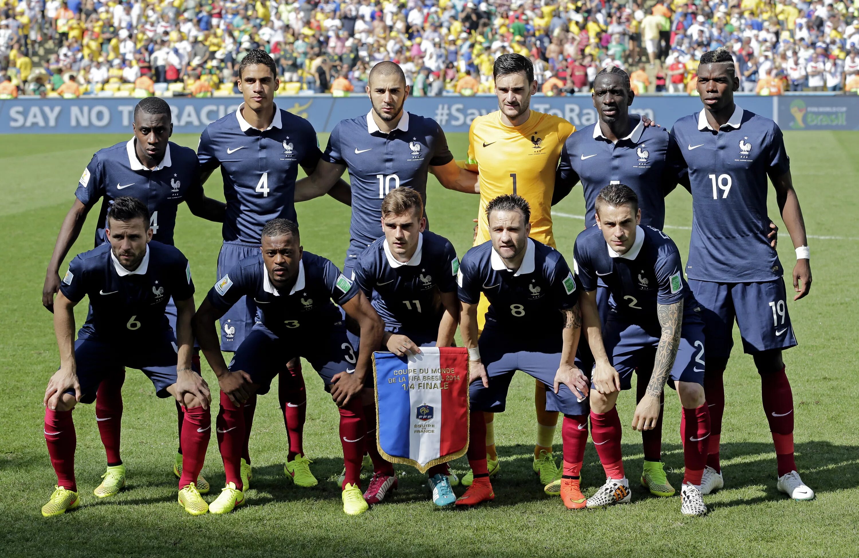 Германия-бразилия 7-1 составы команд. 2014 составы. 2014 составы. 2014 составы. Состав барселоны 2014.