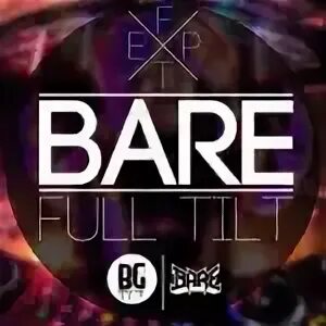 Песня bare