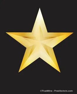 Ai star