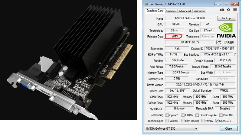 Forsa видеокарта gt 630. Gt 630 чип. NVIDIA GEFORCE gt 630 Driver. Gt7100 видеокарта драйвер. Драйвер видеокарты nvidia gt 730