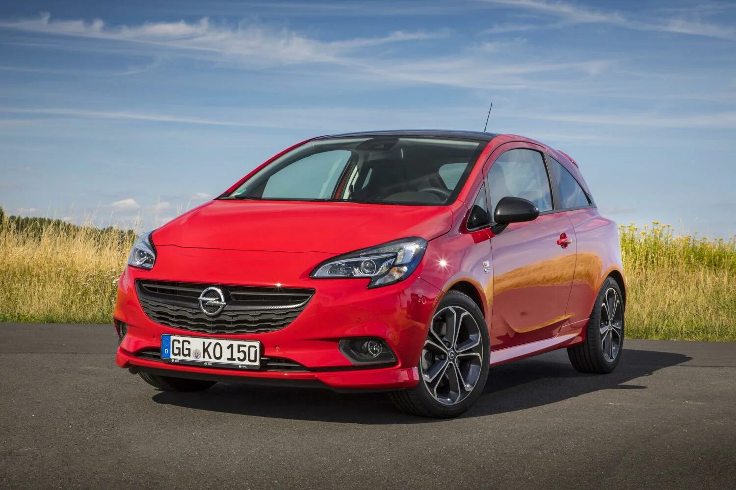 Opel corsa размеры. Opel Corsa 2018. Opel Corsa OPC 2020. Opel Corsa 2017. Opel Corsa 2022.