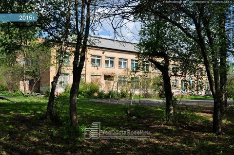 Школа 52 екатеринбург