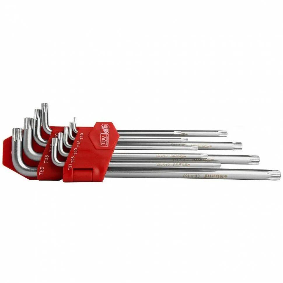 Набор ключей sturm. Ключи torx (звездочки ts10-50). торкс ключ звездочка м50. торкс шестигранник d20. набор 6 гранных ключей звездочка.