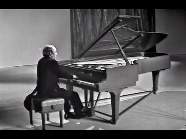Бетховен пианист. Ludwig van beethoven - соната №14. Бетховен пианист фото. Музыка классика для души. Бродвуд фортепиано.
