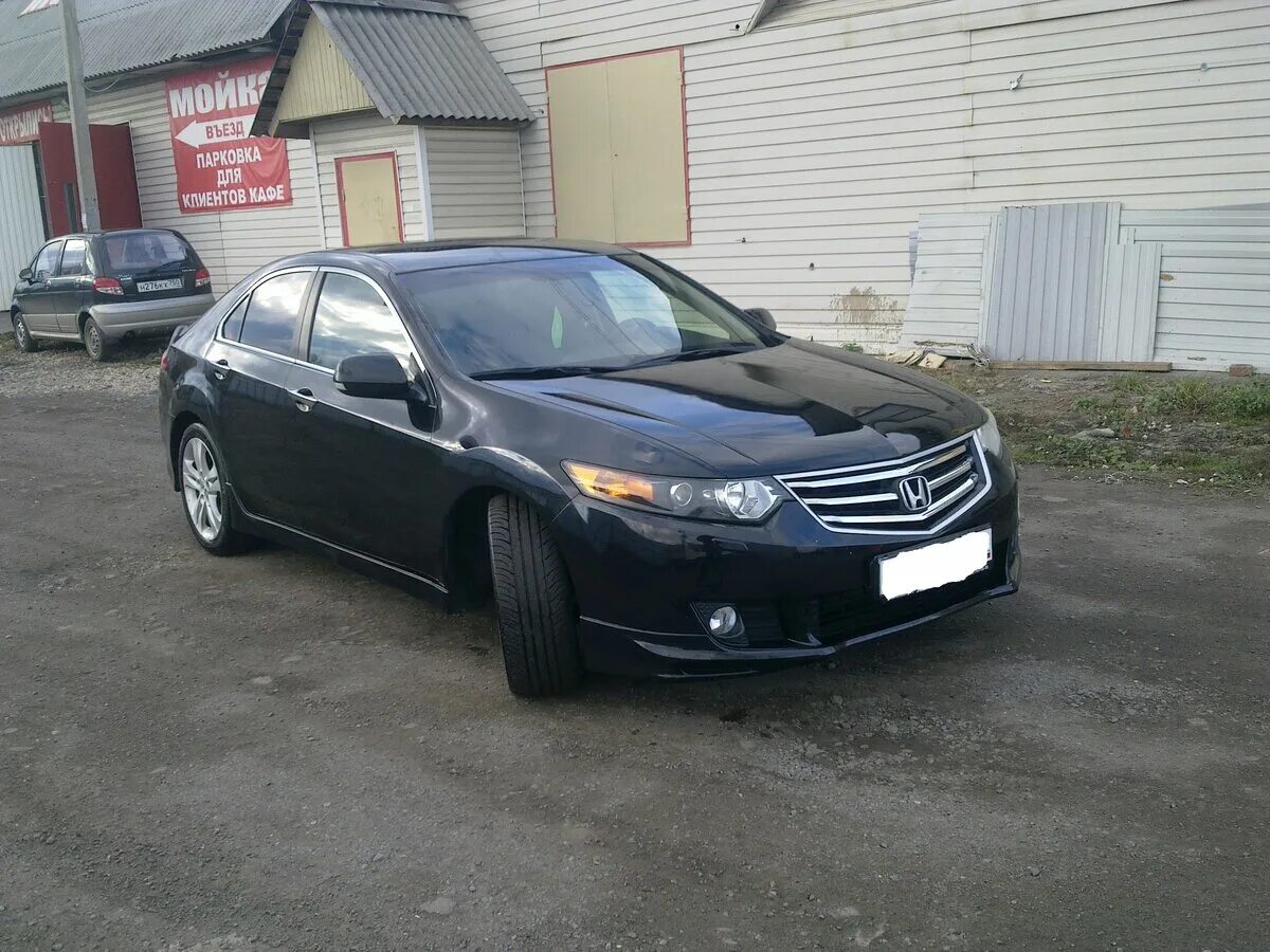 Honda accord 2008 черная. Honda accord 8 2008. хонда аккорд 8 2008г. Honda accord 2. 4.