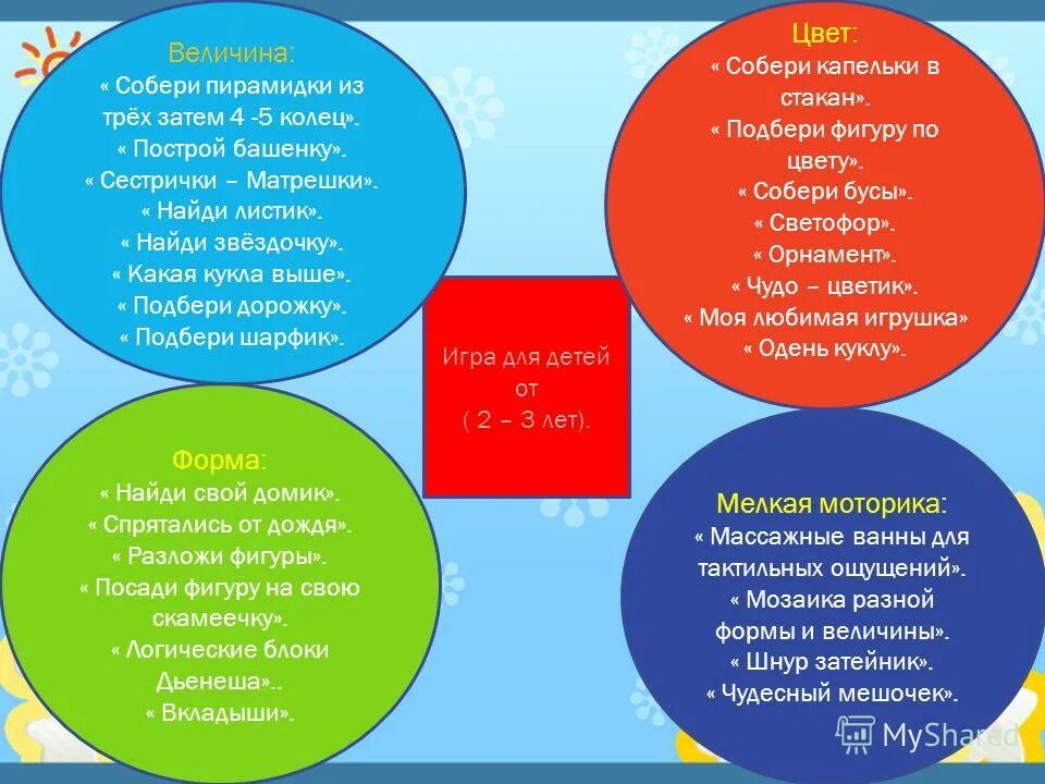 Работа в доу м. Работа в доу м. Работа в доу м. Трудовое воспитание дошкольников в детском саду. Работа в доу м.