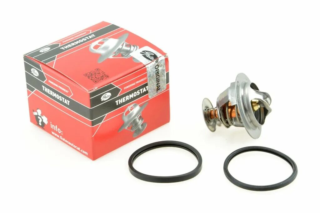 Термостат гейтс шкода октавия. Термостат gates th42895g1. Термостат ford gates th12588g1. Термостат gates арт. Термостат gates отзывы.