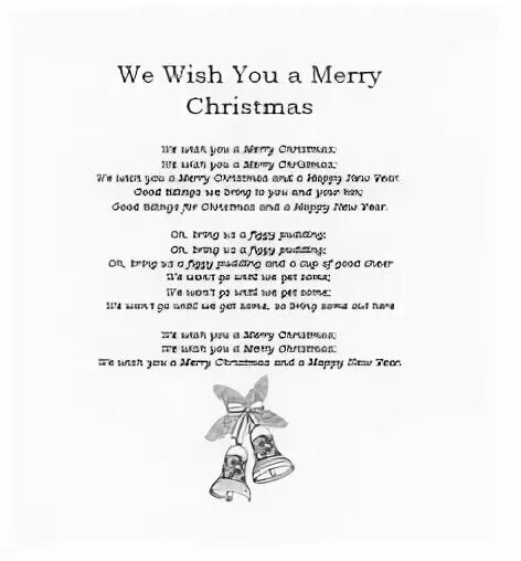 Виш ю кристмас ви. Песня we wish you a merry christmas. мэри кристмас текст. i wish you a merry christmas текст. ви виш ю а мери кристмас текст.