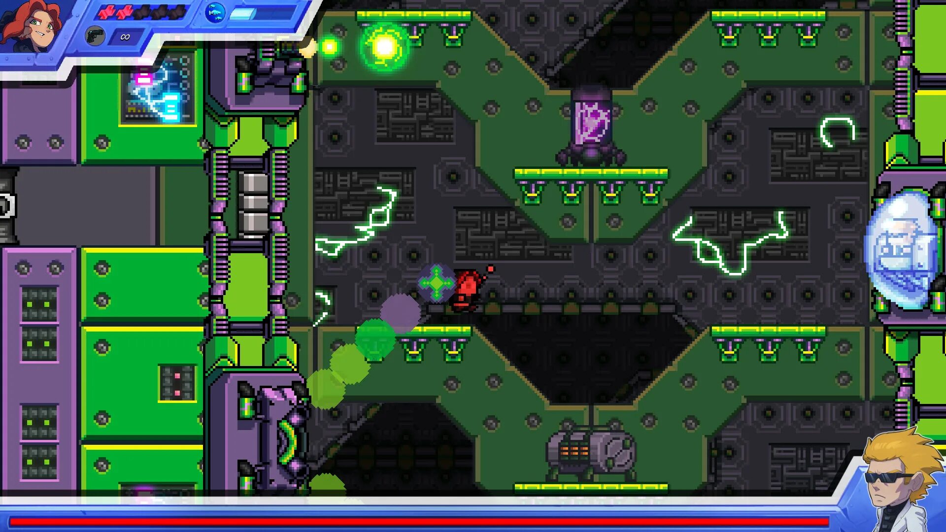 Guns building n run. Игра gun runner. инди игра run and gun. игра раннер vice. run and gun космический.