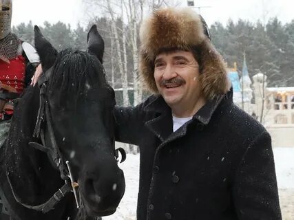 Комисаров