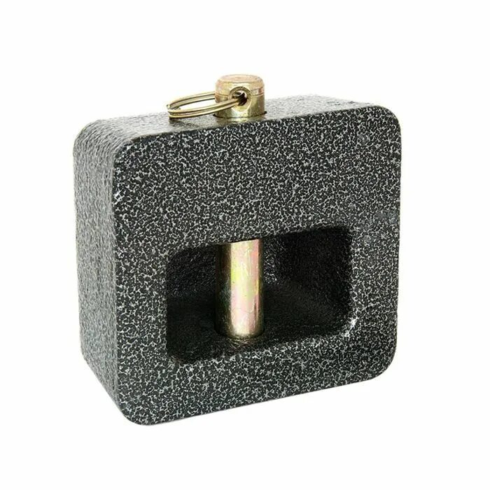 Замок навесной аллюр вс 2-4-01с (al-660l). Замок навесной аллюр вс2-10с. Замок навесной бронь 80мм ермак. Замок s locked bc03-38l. Ригель навесного замка.