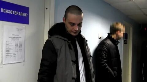 Среда лубянка гуф