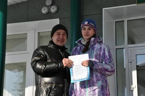 Погода 14 саб