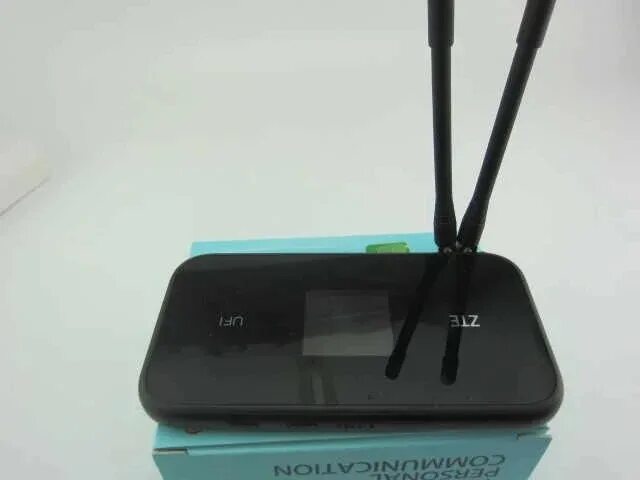Ts9 антенна 4g. Zte mf283 разъем для антенны. 4g lte usb modem. 4g lte модем zte mf79. Zte модем 4g.