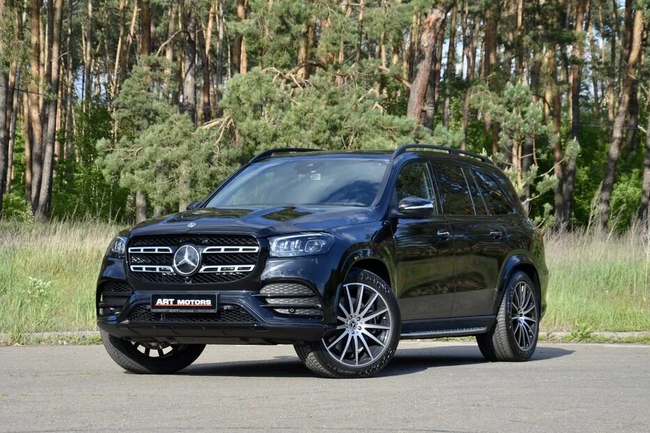 Mercedes gls 580. Мерседес глс 2021. Mercedes gls 580. Мерседес бенц глс 2020. Mercedes gls 580.