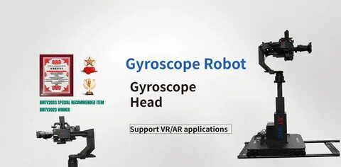 海 报 баннер 