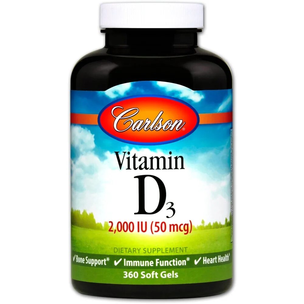 Принимаю витамин д отзывы. Carlson Vitamin d3 5000 витамин д-3 360 капс.. Vitamin d3 4000 IU. Carlson витамин д3. Витамин d3, Vitamin d3, 5000 ме, 120 капсул IWIN.