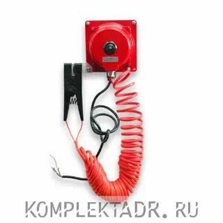 Устройство уза 2мк 04