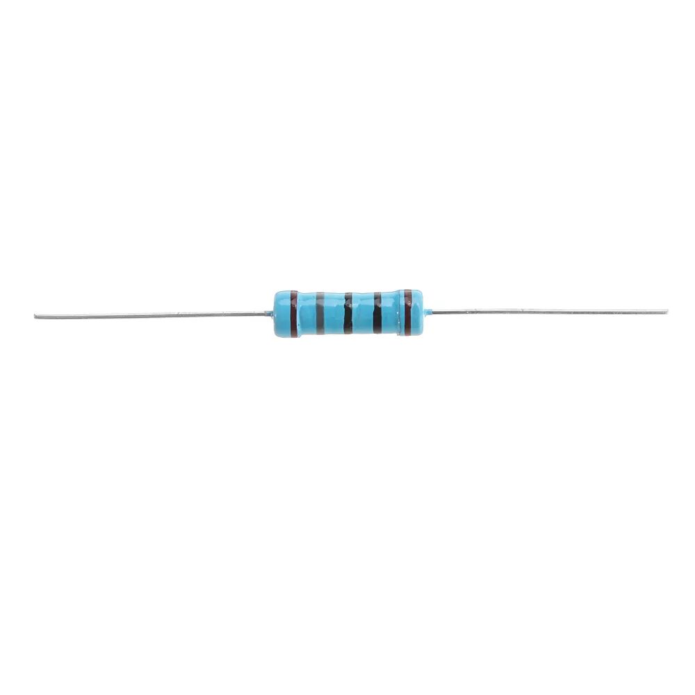 7 resistors - Best images all time - page 1 Meme Generator