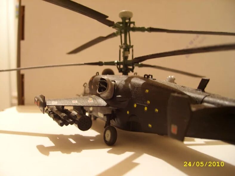 Мод на ка 52. Ка 52 звезда. ка-52 звезда 1/72. соборная модель ка 52 звезда. ка-52 1/48 звезда.