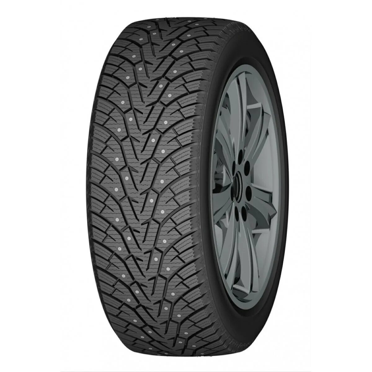 Шины aplus 503. Шина aplus a503 185/65 r14 90t. aplus a503 185/75 r16c 104/102r. powertrac snowmarch stud 225/65 r17 106t xl. 185/75r16c aplus a503 ш 104/102r.