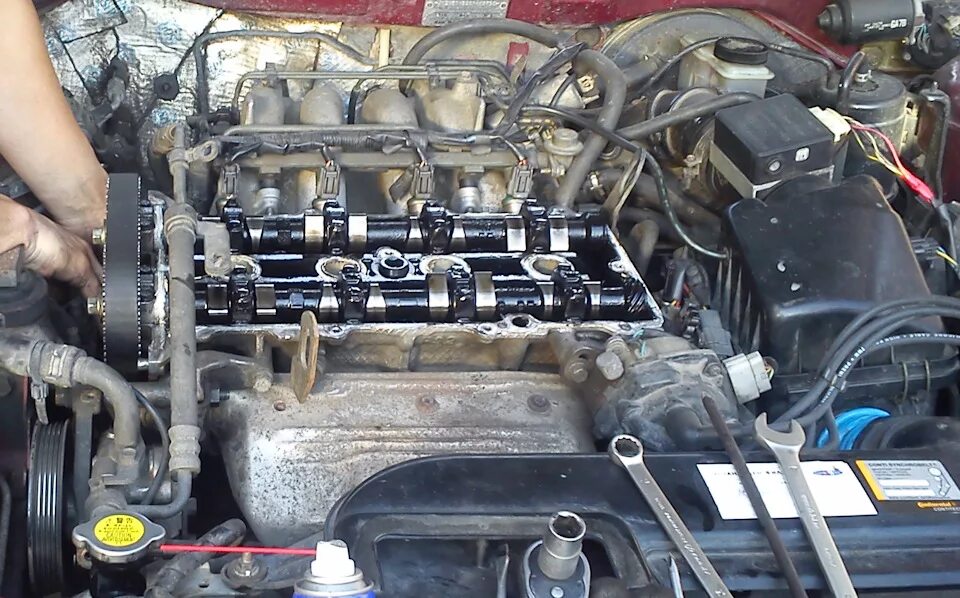 Пропуски зажигания ваз 2110 3 цилиндр. Заглушка блока змз 406. Катушки ваз 2110 16 на 4 цилиндра. 4 цилиндр ваз 2112. 417 двигатель третий цилиндр троит.