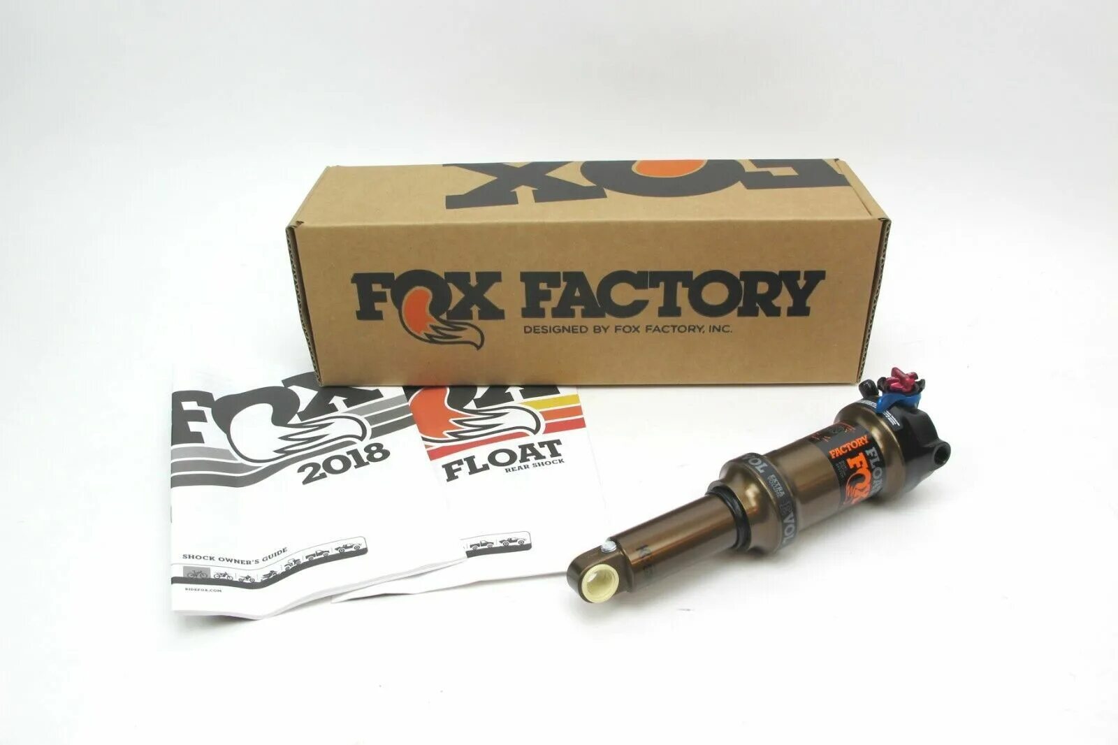 Fox factory. Pango: Fox Factory. Dps Factory Evol Fox Lever. Fox nude tr Evol Trunnion 205x65mm ремкомплект.