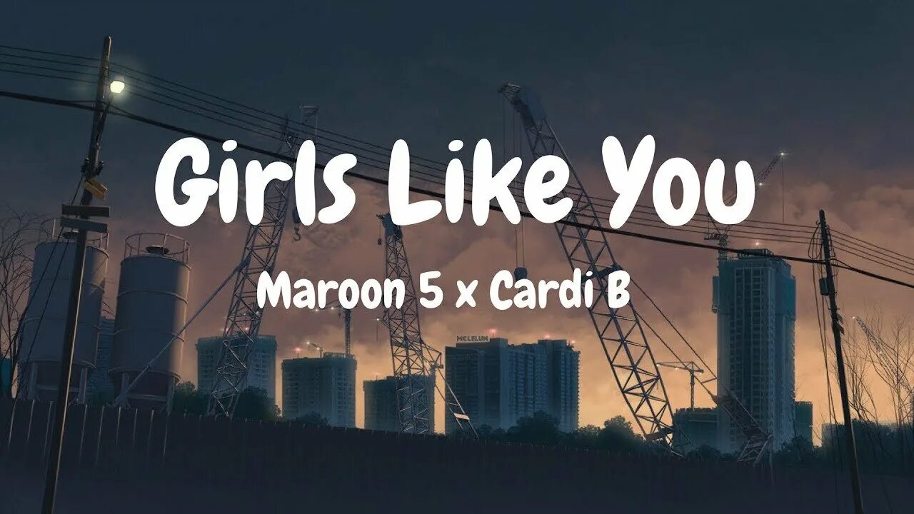 Like you песня слушать. Girls like you. Girls like you Maroon. Maroon 5 like you. Марун 5 герлз лайк.