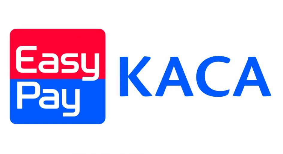 Easypay. Easypay лого. easy pay logo. easypay armenia. easypay armenia logo.