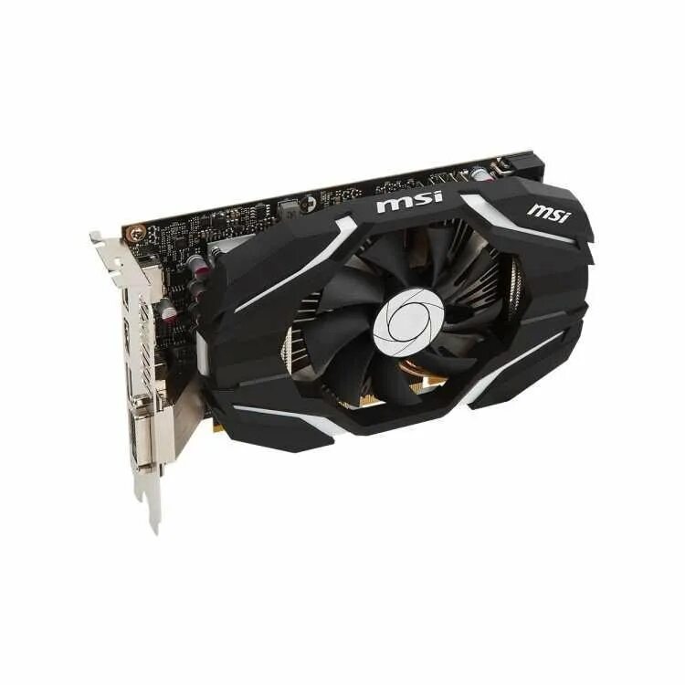 Msi geforce gtx 1060 oc 6gb. Msi geforce gtx 1060 oc 6gb